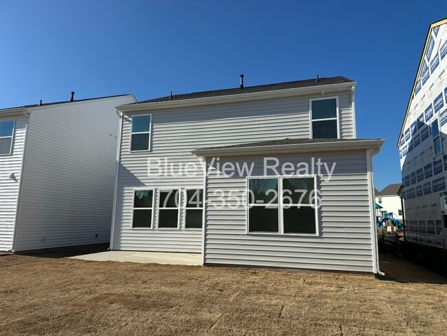 Foto del edificio - 12129 Lady Bell Dr