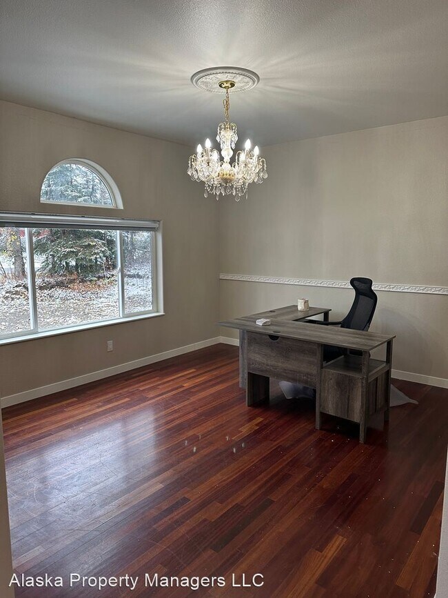 Foto del edificio - 4 br, 2.5 bath House - 1400 W 47th Ave