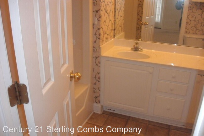 Foto del edificio - 3 br, 2.5 bath House - 141 Irene Court