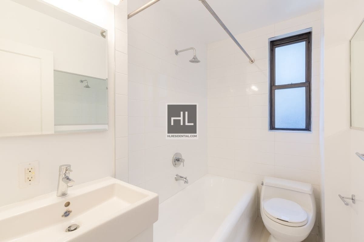 Foto del edificio - 400 E 58th St