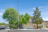 Primary Photo - Henderson 4 bedroom plus loft home with bi...