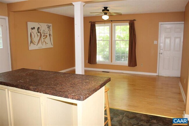 Foto del edificio - 3Bed/2Bath Lake Monticello Rental