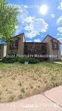 Building Photo - 2237 Split Rock Dr