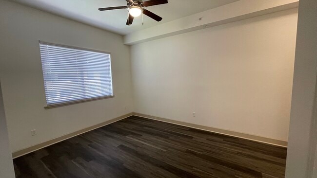 Foto del edificio - 10840 NW 79th St