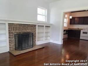 Foto del edificio - 826 Erie Ave