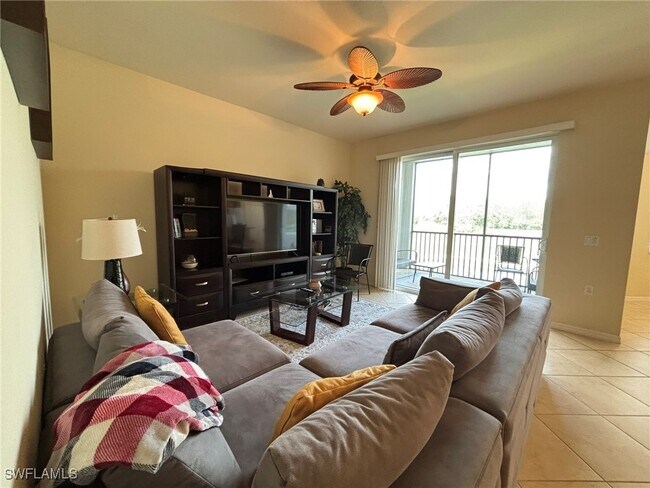 Foto del edificio - 10341 Heritage Bay Blvd