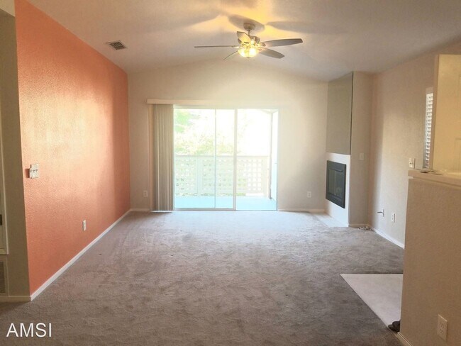 Building Photo - 3 br, 2 bath House - 108 MARSALA COURT