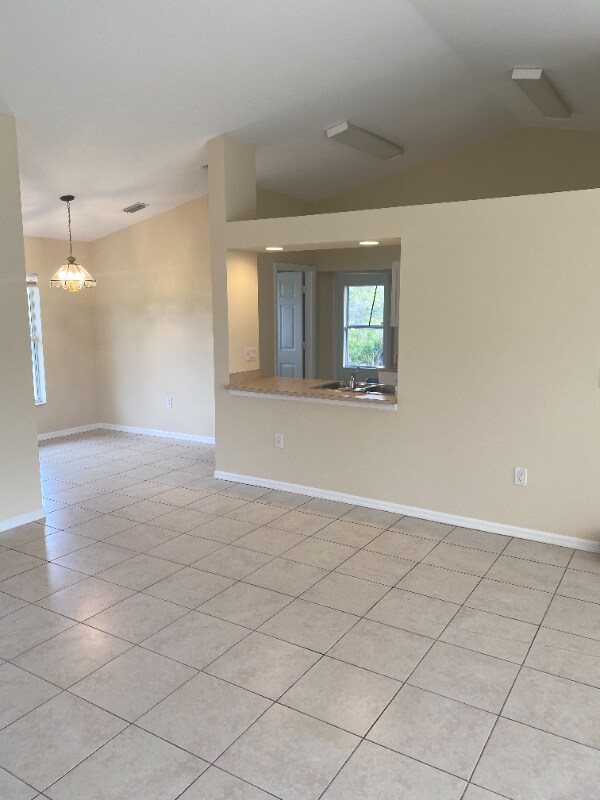 Foto del edificio - 3615 21st St SW