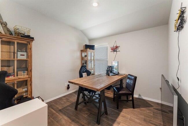 Building Photo - 12113 Black Sage Dr