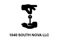 Building Photo - 1032 S Nova Rd