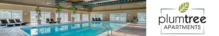 Plumtree Apartments