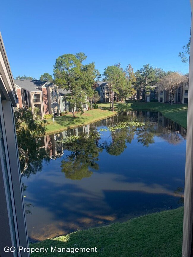 Building Photo - 2 br, 2 bath House - 5124 Park Central Dr ...