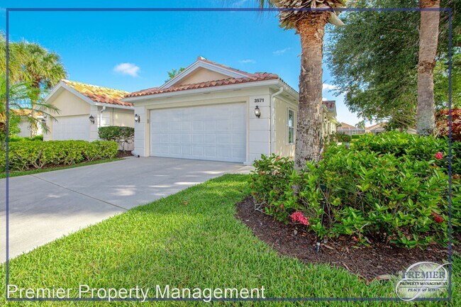 Building Photo - 2 br, 2 bath House - 3571 El Verdado Court
