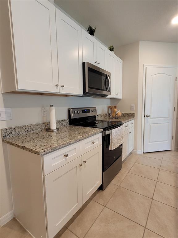 Building Photo - 4011 Alissa Ln