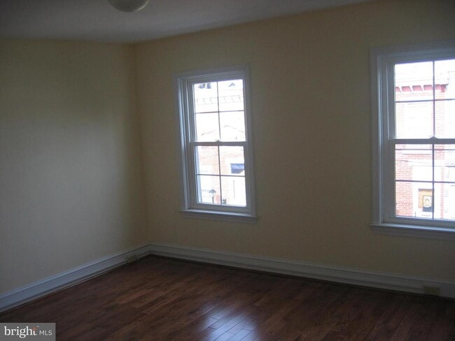 Building Photo - 2233 Ritter St