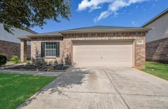 Building Photo - 6702 Castle Terrace Ct