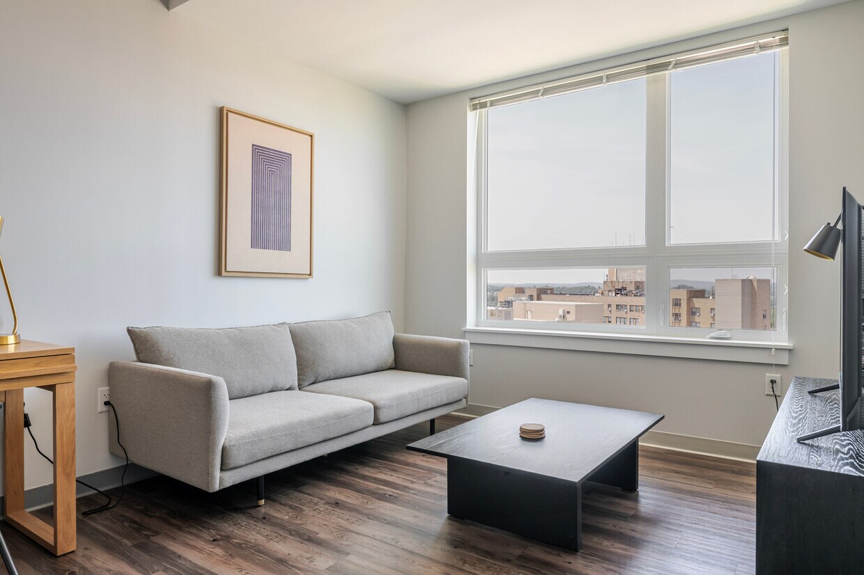 Foto principal - 171 Washington St
