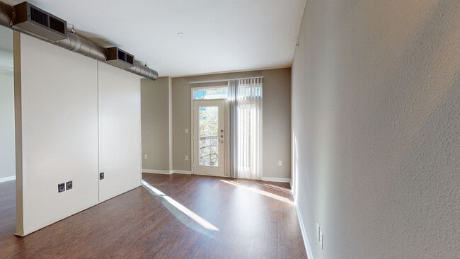 Interior Photo - Legacy Village Apartment Homes