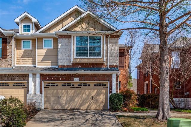 Foto principal - 8730 Manhattan Ave