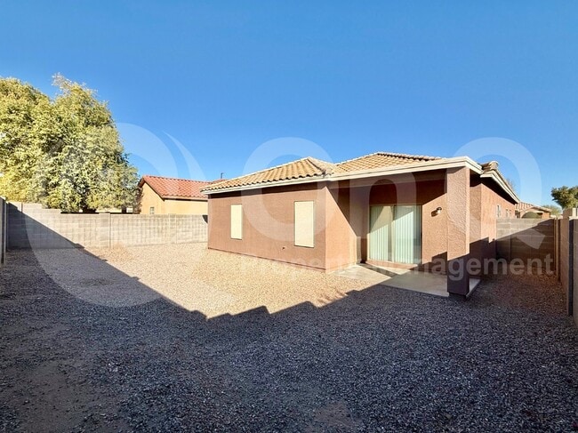 Building Photo - 2839 W Allens Peak Dr