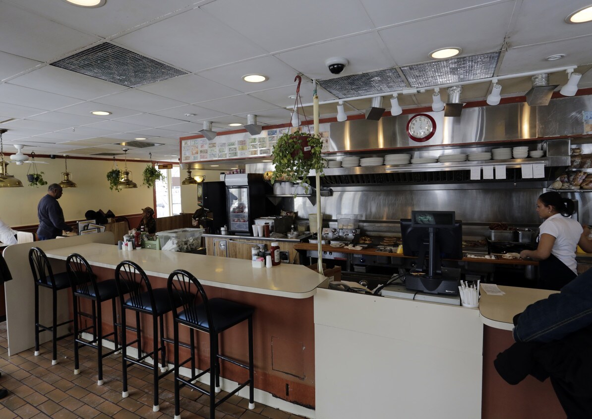 Mazza GrandMarc Rentals College Park, MD