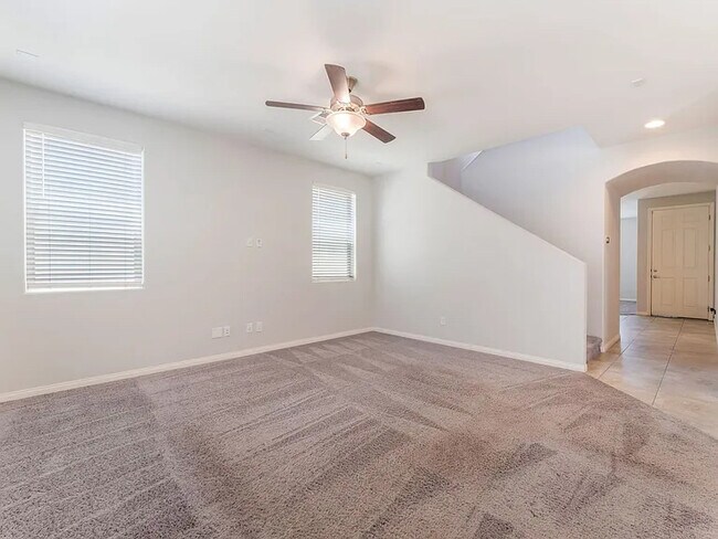 Building Photo - 5904 Galway Bay St