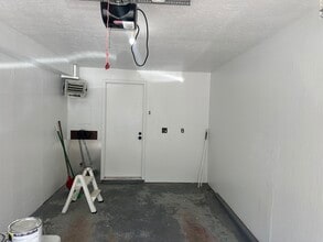 Building Photo - 6259 Forest Park Dr