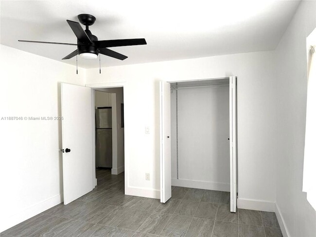 Foto del edificio - 1184 NE 112th St