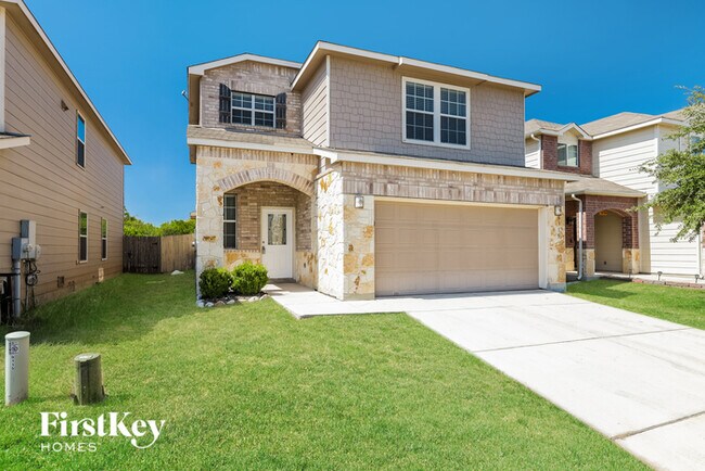 Foto del edificio - 9115 Silver Vista