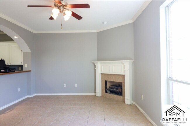 Building Photo - Pleasant Grove Townhouse for rent!