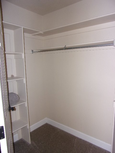 Building Photo - Dancing Willows - 2 Bedroom, 2 Bathroom Condo (11LO#101)