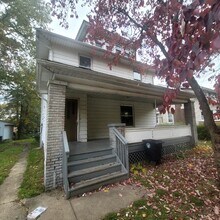 Building Photo - 348 Ruckel Rd
