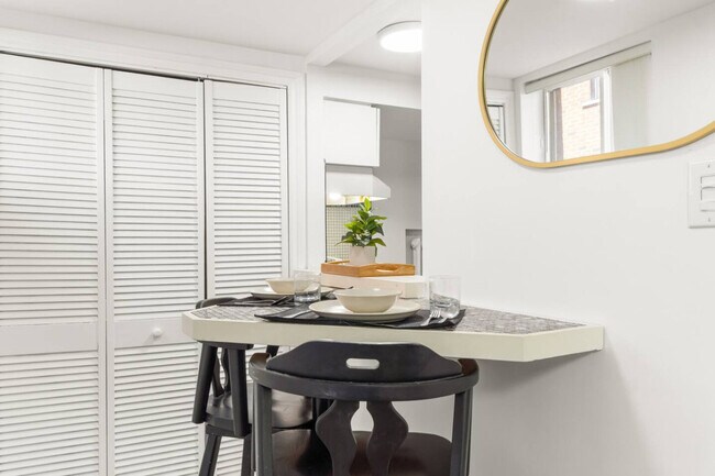 Photo du bâtiment - 6419 10e Avenue-SI ID1460078P