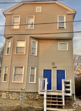 Building Photo - 19 Eastwood Ave