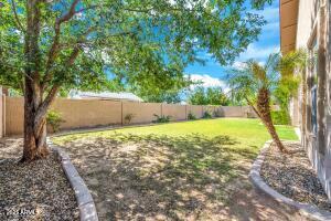 Foto del edificio - 4213 E Edgemont Ave