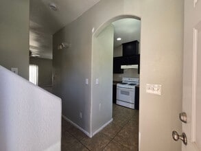 Building Photo - 2142 Trebbiano Way