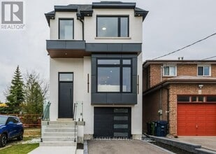 Building Photo - 4 Lunness Rd