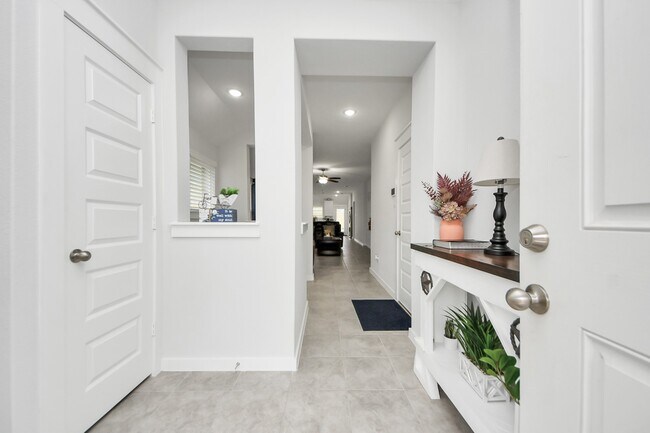 Foto del edificio - 21246 Montego Bay Dr