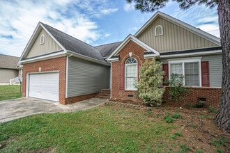 Building Photo - 2204 Quail View Trail