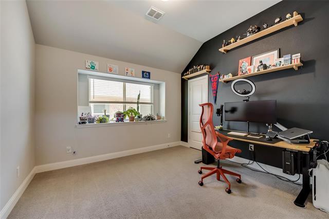 Building Photo - 1228 Carinna Dr