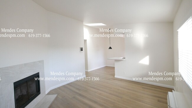 Building Photo - Fantastic 2 bd/2 bth Apartment Home with P...