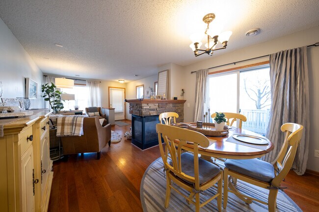 Foto del edificio - 10803 Kingsfield Ln