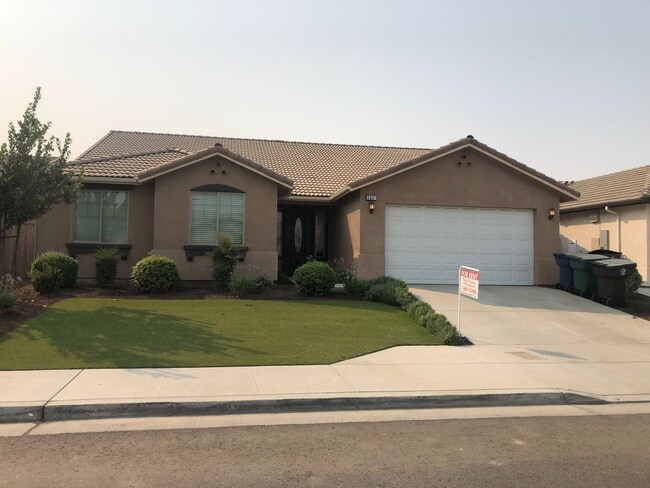 Building Photo - 3031 Windmill Ct