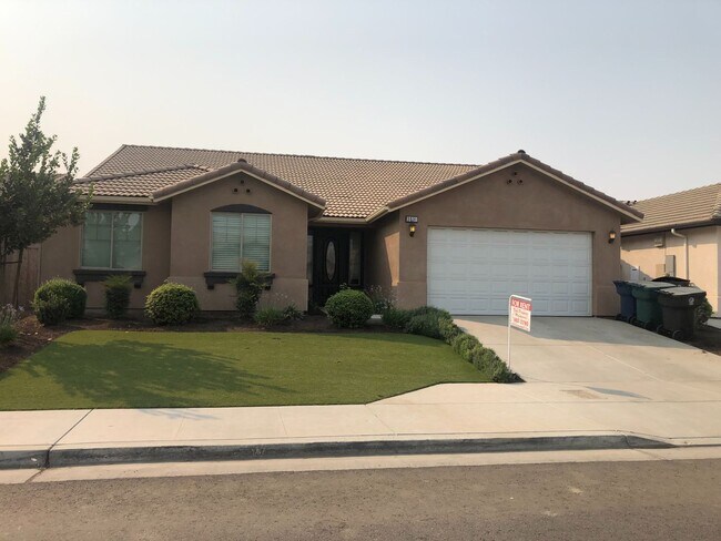 Foto del edificio - 3031 Windmill Ct