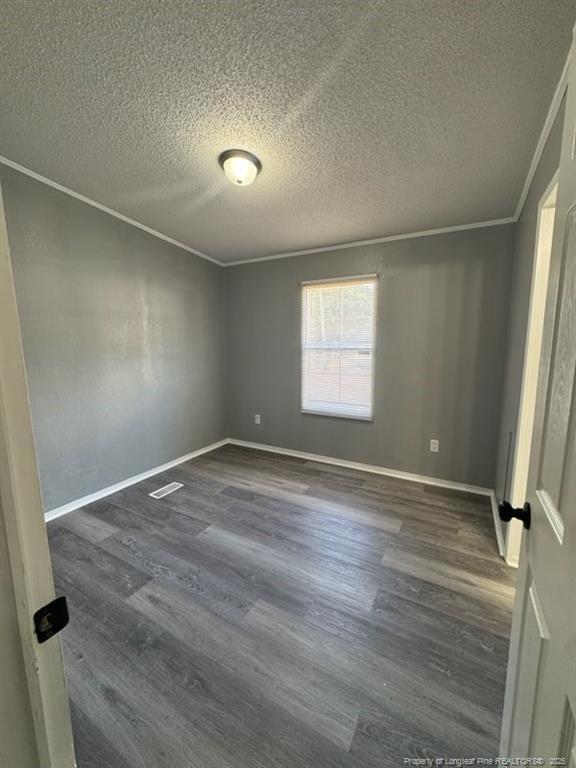 Foto del edificio - 114 Oak St