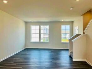 Building Photo - 218 Telluride Way