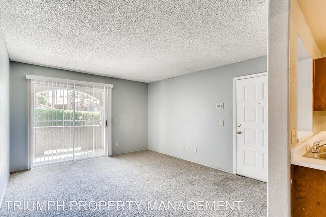 Building Photo - 220 Mission Newport Ln