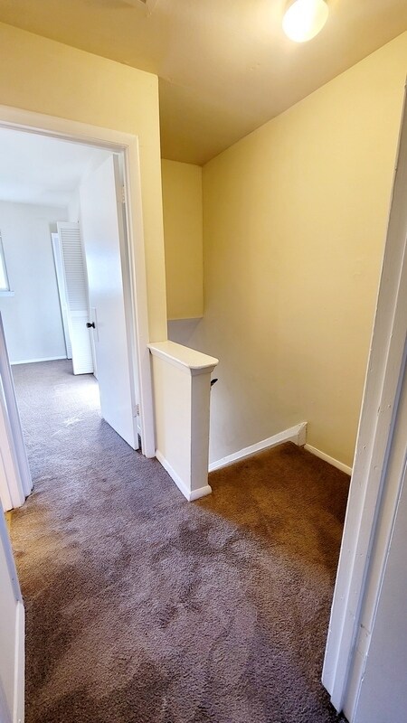 Foto del edificio - 7103 Wentworth St