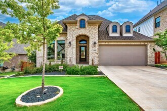 Building Photo - 6105 Fadden Rd