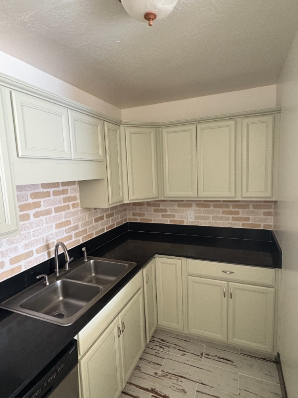 Photo - 127 S 800 E (Salt Lake City, UT) Apartment